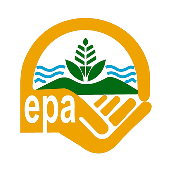 EPA Ghana